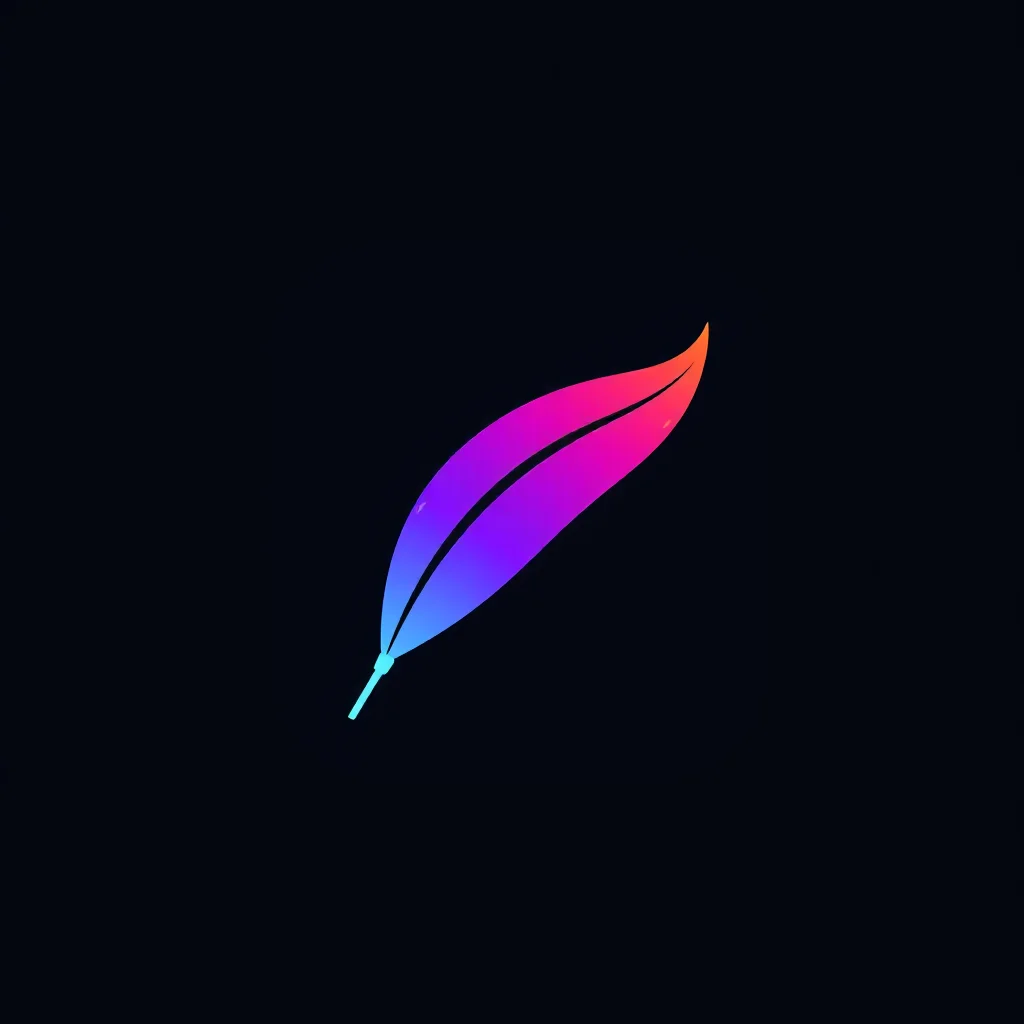 ArcWriter